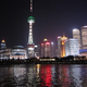 Illustration for article titled Back from Shanghai, missed you GT
